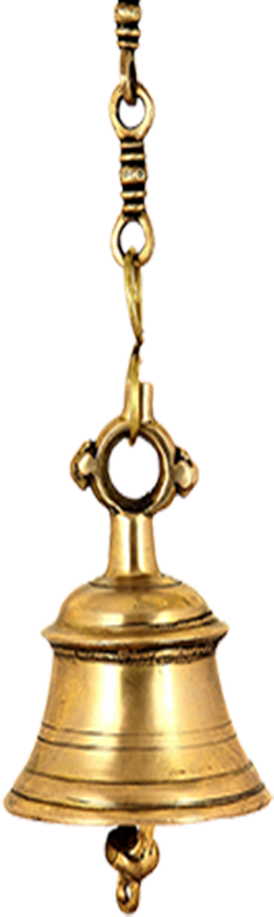 bell