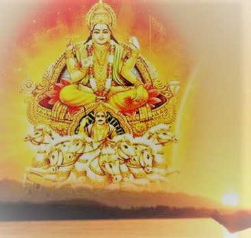 202111101200302413298_chhat_pooja.jpg