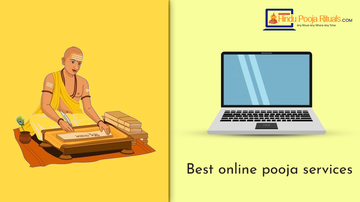 202112281159453878334_best_online_pooja_services.jpg