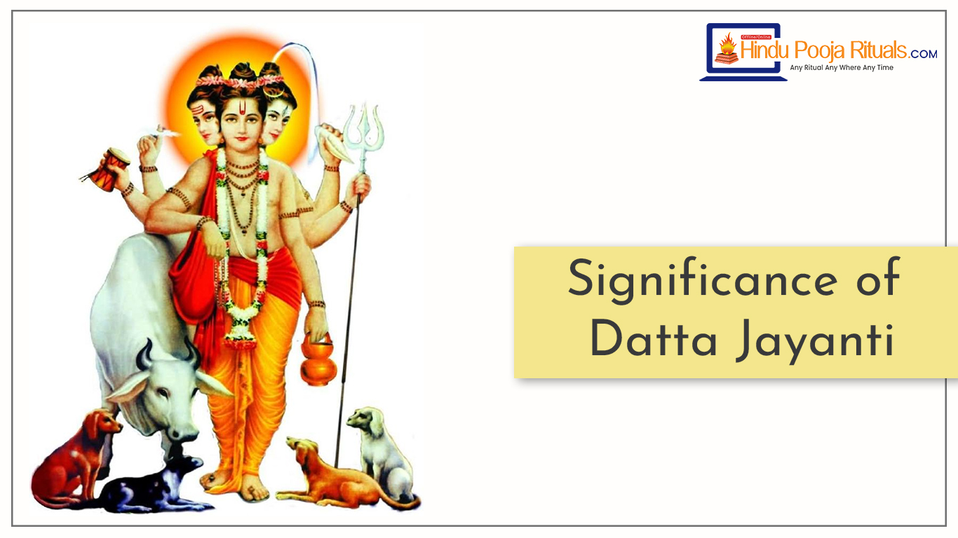 202112281200413990224_significance_of_datta_jayanti.jpg