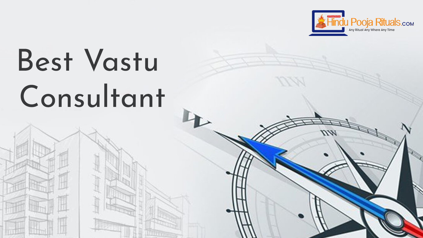 202112281201087702991_best_vastu_consultant.jpg