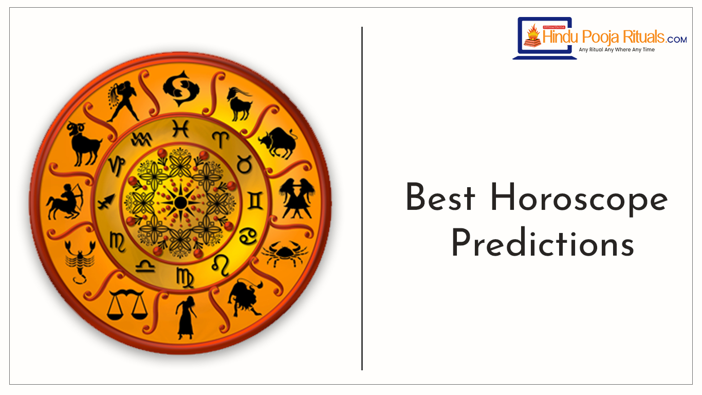 202112281201326967378_best_horoscope_predictions.jpg