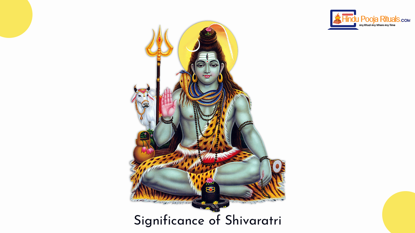 202201122251599477822_shivaratri_hpr.jpg