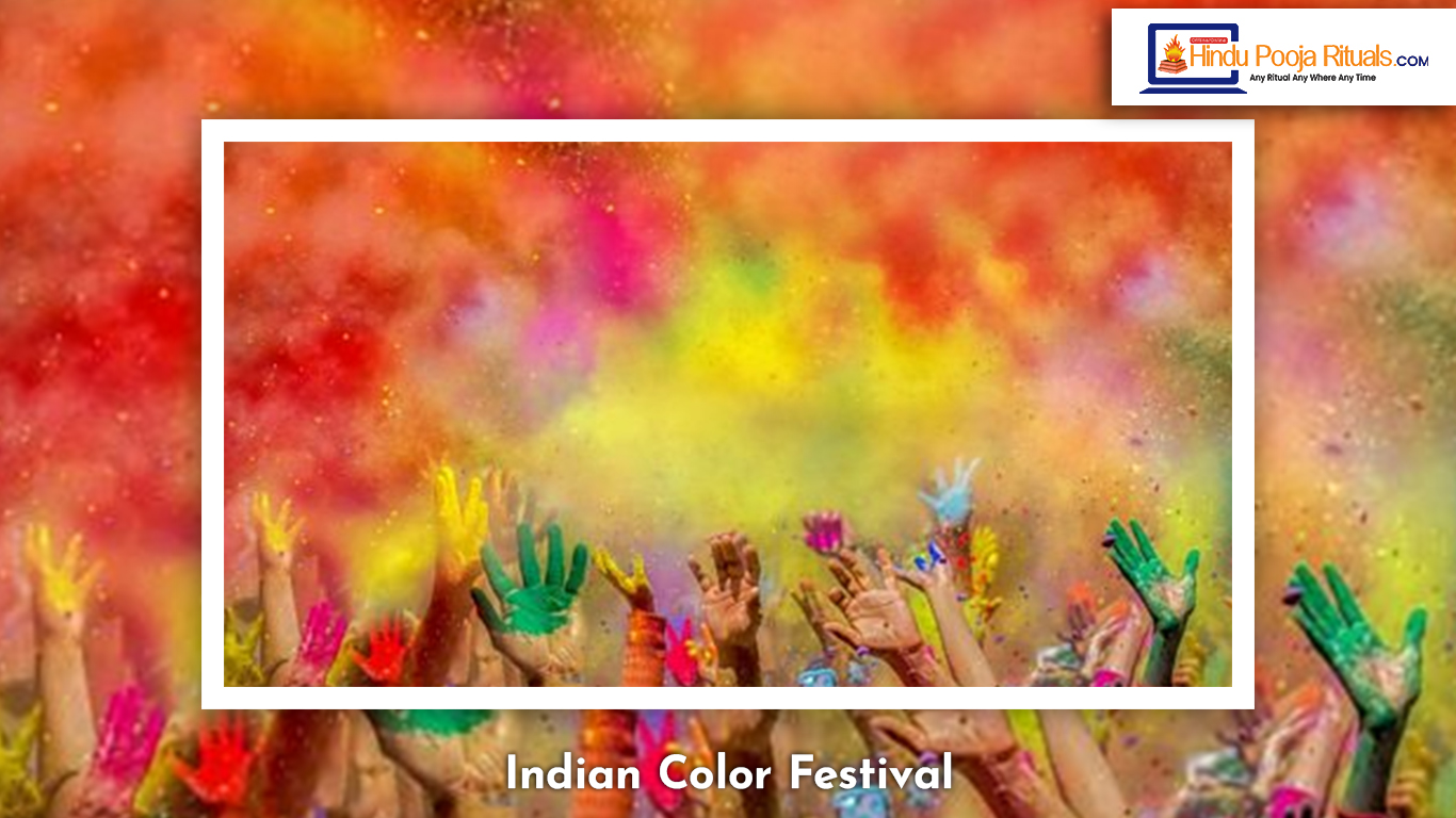 202201202208057634472_holi_post.jpg