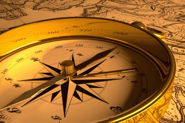202109301132389009627_vastu_services_1588572053_5407957.jpg