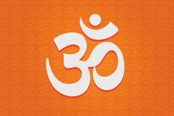 Puja Vidhanam