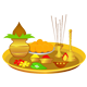 Pooja Services