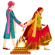 Wedding Services