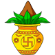 Muhurtham