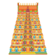 Temple Services