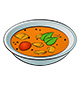 Sweets & Savoury