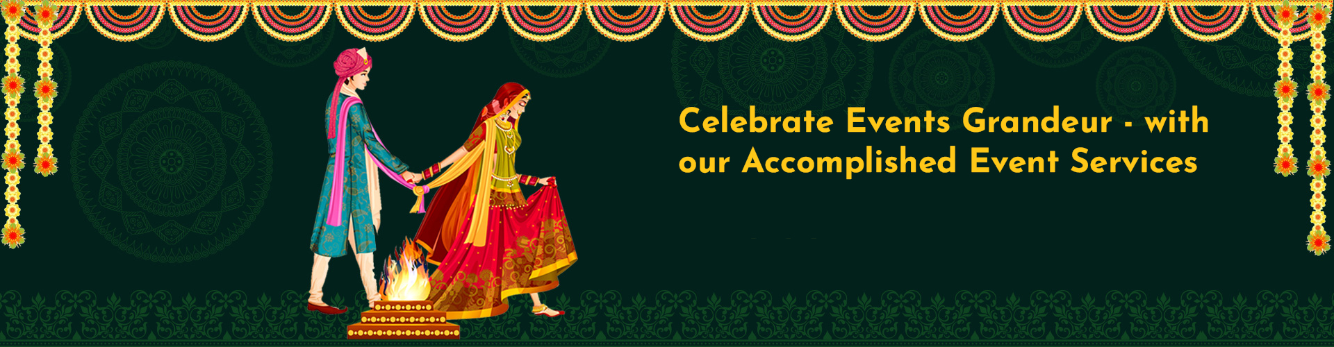 202111111945276940539_celebrate_events_grandeur_____with_our_accomplished_event_services_v03.jpg