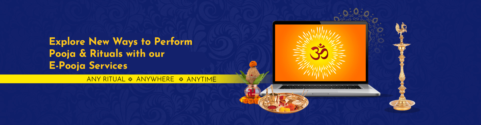 202111111945514984131_explore_new_ways_to_perform_pooja___rituals_with_our_e_pooja_services_v02.jpg